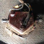Cforcar Facel Vega Restoration 1 086